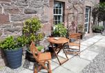 Location vacances Crieff - Lochelour Mill Cottage-2