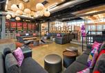 Hôtel Shelbyville - Aloft by Marriott Louisville East-4