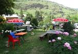 Location vacances Torre Pellice - Petite auberge-3