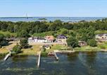 Location vacances Vordingborg - 8254-Vordingborg-Masnedovej-34-1