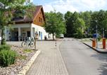 Camping avec Club enfants / Top famille Allemagne - Erlebniscamping Lausitz-2