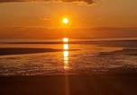 Location vacances King's Lynn - Caravan - Sleeps 8 - Pets Ok - Parking-4