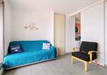 Location vacances Pornichet - Vue mer - appartement pour 4-2