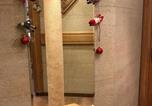 Location vacances Veliko Tarnovo - Apartment Ray ot Durvo-3