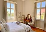 Location vacances Swakopmund - The Heritage Loft - Central Swakopmund-3