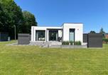 Location vacances Schotten - Ferienhaus Residenz am Stausee-1