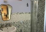Location vacances Casole d'Elsa - Borgo Tignano-3