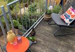 Location vacances Bonn - Business Apartment Bugl-4