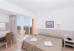 Hôtel Felanitx - Hsm Canarios Park-2