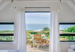 Location vacances Jeffreys Bay - 10i Mimosa by African Perfection-2
