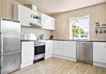 Location vacances Alborg - Oh359-Storvorde-Kongeornen-62-4