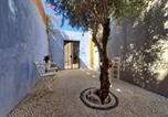 Location vacances Rhodes - St. George Studios-3