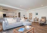 Location vacances Newquay - 33 Cliff Edge-3