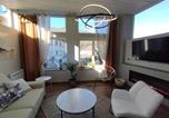 Location vacances Ventron - Loft Atypique, sauna - Les Hangars-3