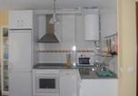Location vacances Cantabrie - Fgdr343a Santacatalina-4