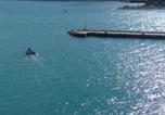 Location vacances Portovenere - Rosa del Mare-1