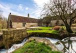 Location vacances Marshfield - Threshing Mill-1