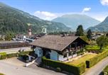 Location vacances Nenzing - Chalet Bodenschatz-3