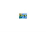 Location vacances Mirabel-aux-Baronnies - Gorgeous Home In Piegon With Sauna-2