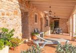 Location vacances Santanyí - Villa Son Coves by Slow Villas-4