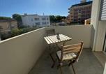 Location vacances Porto Torres - Casa Vacanze Porto Torres-2