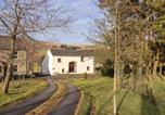 Location vacances Alston - Middlefell View Cottage-2