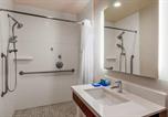 Hôtel Willows - Holiday Inn Express Hotel & Suites Oroville Southwest by Ihg-4