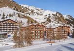 Location vacances Riederalp - Royal A 40012-3