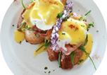 Location vacances Victoria Street Market - Fairway Guest House-2