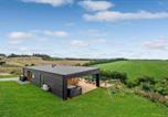 Location vacances Viborg - Beautiful Home In Løgstrup With Kitchen-1
