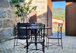 Location vacances  Ourense - Yourhouse O Canton Ii villa-2