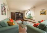 Location vacances Chiusi - Fonte Pinella 8, Emma Villas-4