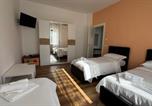 Location vacances Baveno - Sogno Sul Lago-2
