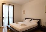 Location vacances Vigevano - Appartamento 5 Giornate-4