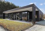 Location vacances Ebeltoft - 84161-Ebeltoft-Baekholmen-5-C-2