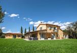Location vacances Magliano in Toscana - Borgo Fontale-1