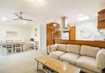 Location vacances Byron Bay - Fiesta on Lawson - Winter Escape Special - Free Nights on us!-1