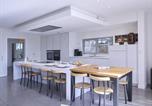 Location vacances Tongres - Maison Oscar-4