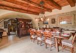 Location vacances Fivizzano - 4 Bedroom Beautiful Home In Fivizzano-4
