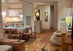 Location vacances Chamrousse - Appartement à Chamrousse, 8 pers, balcon, animaux admis - Fr-1-549-162-1