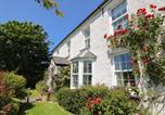 Location vacances Aberporth - Pen y Graig-4