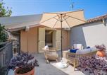 Location vacances Verbania - Villetta Gialla-3