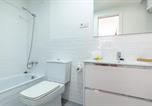 Location vacances Seville - Apartamento luminoso y acogedor en Sevilla. A/C.-2