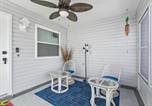 Location vacances Ocala - 2863 Z2b Village Of Santiago-4