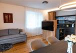 Location vacances Ossiach - Bella Vista Seeblick-3