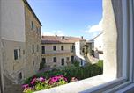 Location vacances Cortone - Appartamento Maccari-2