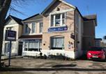 Location vacances Torquay - Crimdon Dene-2