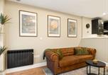 Location vacances Clifden - Apartment 297 - Clifden-2