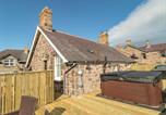 Location vacances Wooler - Cheviot Hills-2