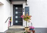 Location vacances  Allensbach - Ferienhaus Hegne-3